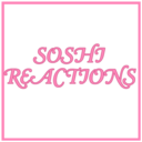 soshireactions-blog