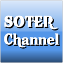 soter-channel