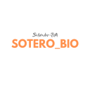 soterobio-blog