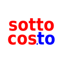 sottocos-to