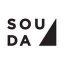 soudasouda