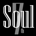 soul7th-blog
