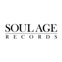 soulagerecords