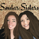 soular-sisters