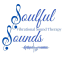 soulfulsounds22