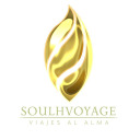 soulhvoyageviajes-blog