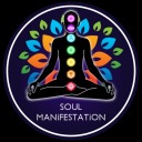 soulmanifestationblog