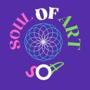 soulofart-blog1