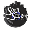 soulseekerrecords-blog