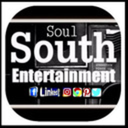 soulsouthent