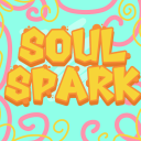 soulspark-comic