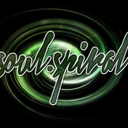 soulspiral-blog
