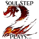 soulstep-plays-gw2-blog