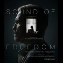 sound-of-freedom-teljes-filmek