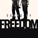 sound-of-freedom-tw-hk