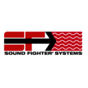 soundfightersystems