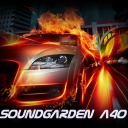 soundgarden-a40
