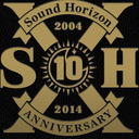 soundhorizon-espanol-blog