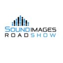 soundimagesroadshow-blog
