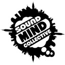 soundmindcollectivebk-blog