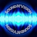 soundnvisionpodcast
