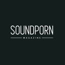 soundpmagazine