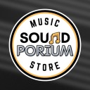 soundporiummusicstore