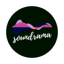soundrama