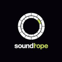soundrope