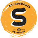soundscouts