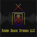 soundshackofficial-blog