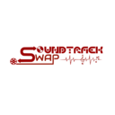 soundtrackswap-blog