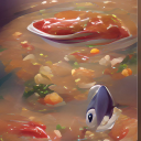 soup-fish
