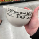 soup-in-soup