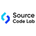 source-code-lab