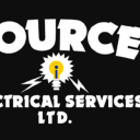 sourceelectricalsvc-blog