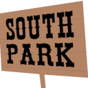 south-park-kin-calls