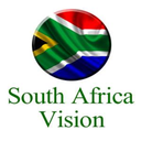 southafrica-vision