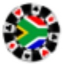 southafricacasino-blog