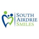 southairdriesmiles