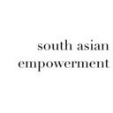 southasianempowerment