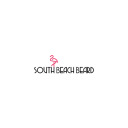 southbeachbeard