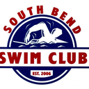 southbendswimclub