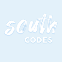 southcodes