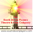 southdevonplayers-theatreco avatar