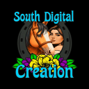 southdigitalcreation