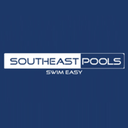 southeastpools-blog