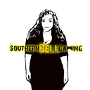 southernbellgaming-blog