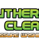 southernclean-pw