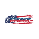 southerncomfortsteamcleaning